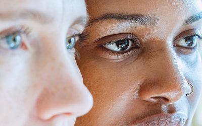 #6 Wie wir ticken – Erleben, Bewusstsein und psychische Selbstorganisation